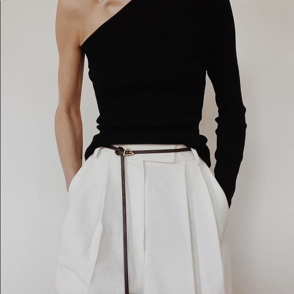 Meet your Posher, S Hickey. - Picture 1 of 1